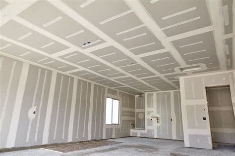 drywall in home depot|drywall cost for 1500 sq ft house.